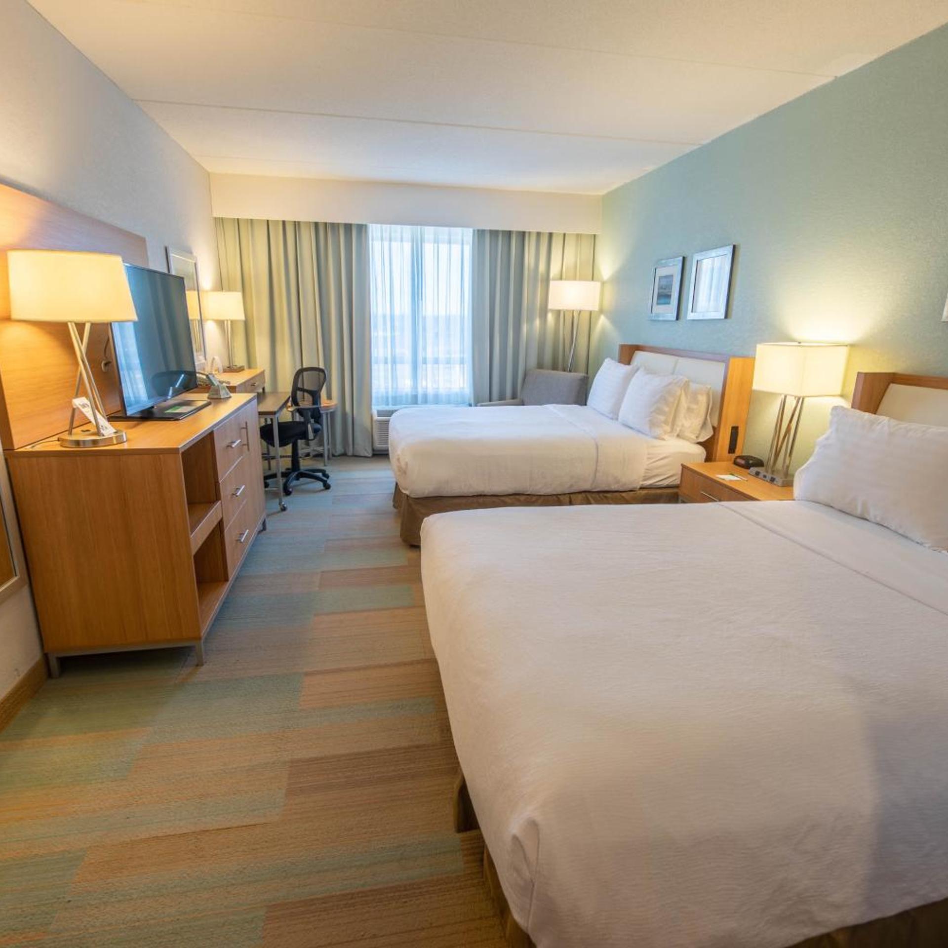 holiday inn manahawkin long beach island by ihg