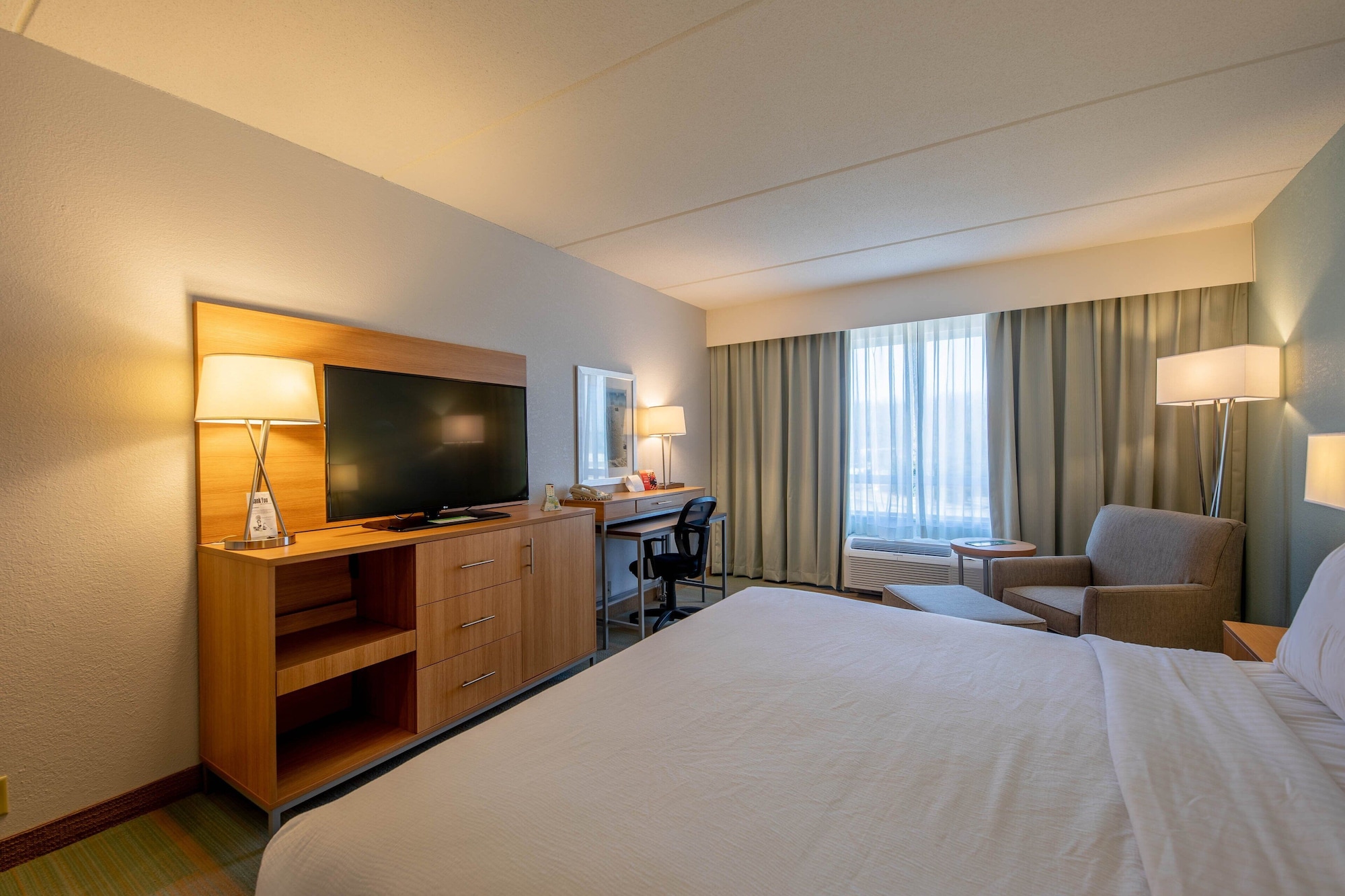 holiday inn manahawkin long beach island by ihg