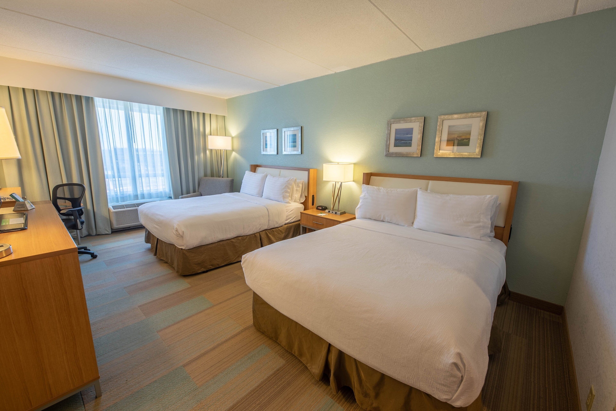 holiday inn manahawkin long beach island by ihg