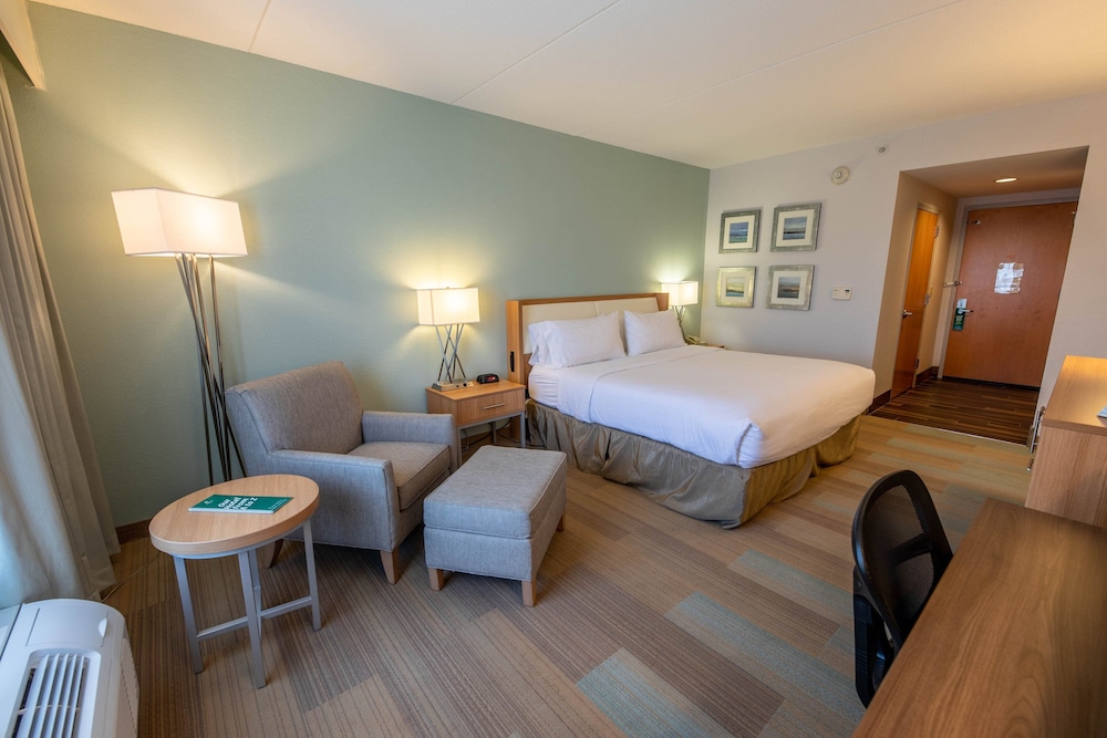 holiday inn manahawkin long beach island by ihg