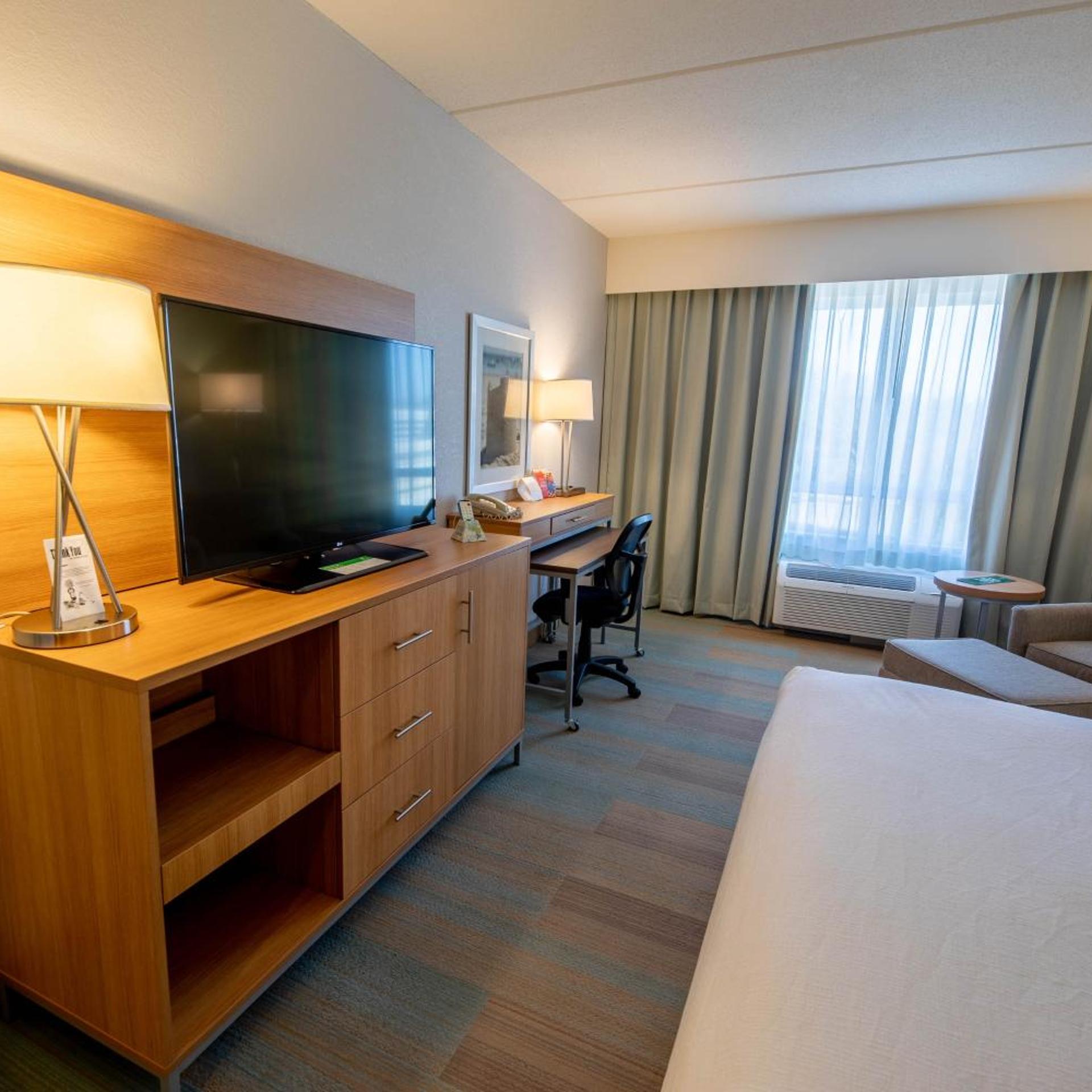 holiday inn manahawkin long beach island by ihg