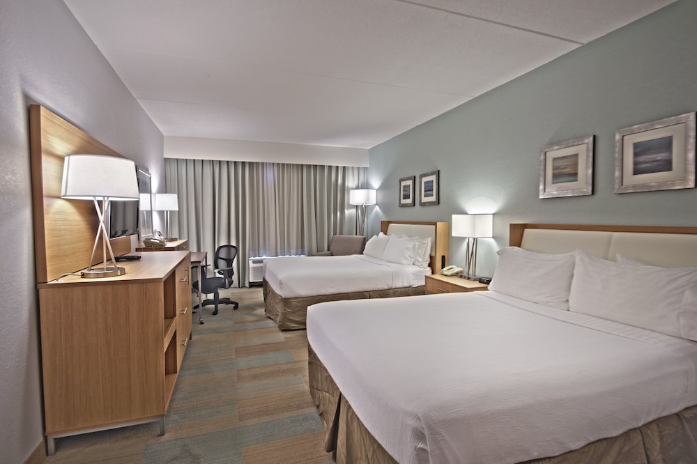 holiday inn manahawkin long beach island by ihg