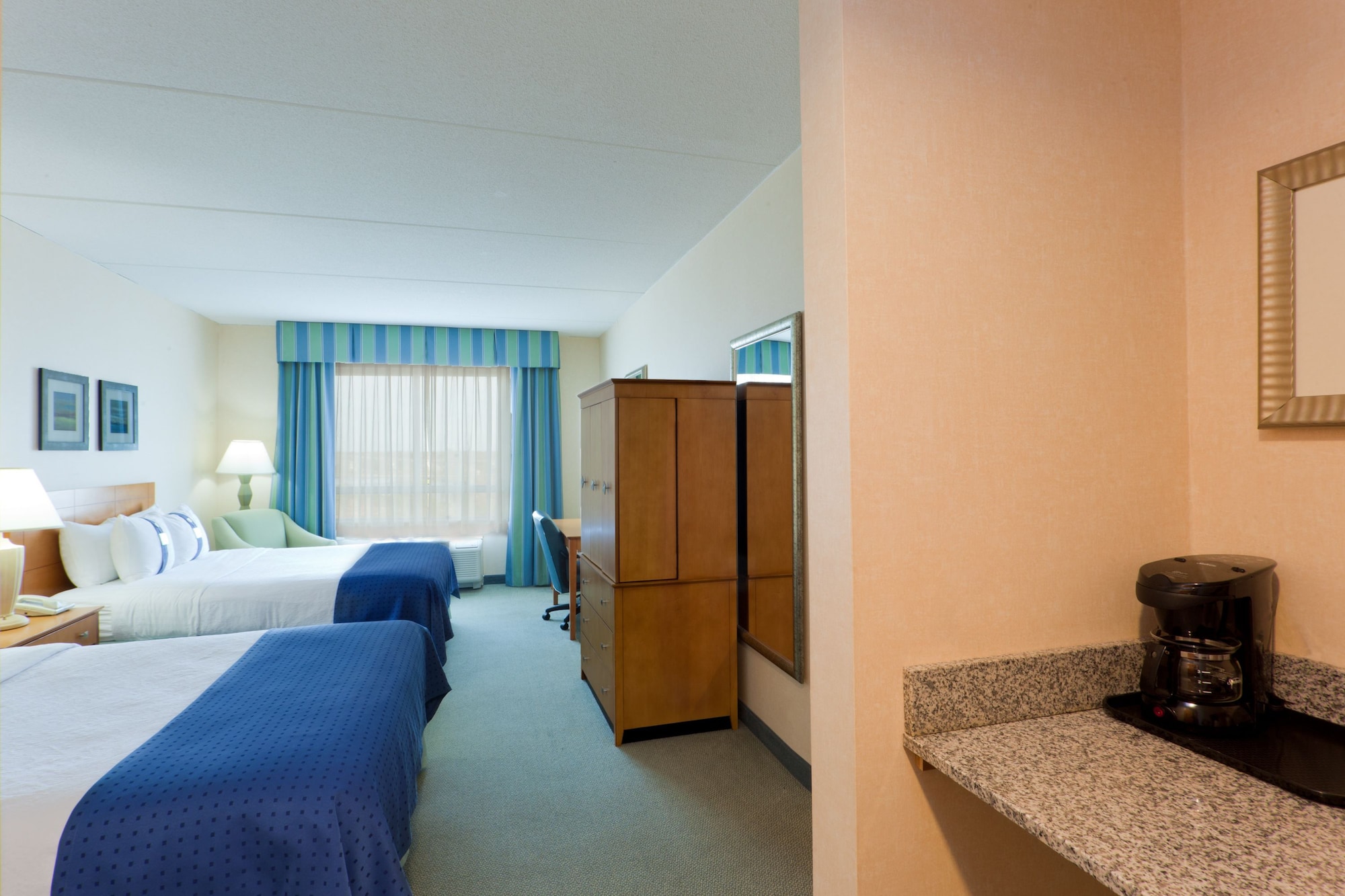 holiday inn manahawkin long beach island by ihg