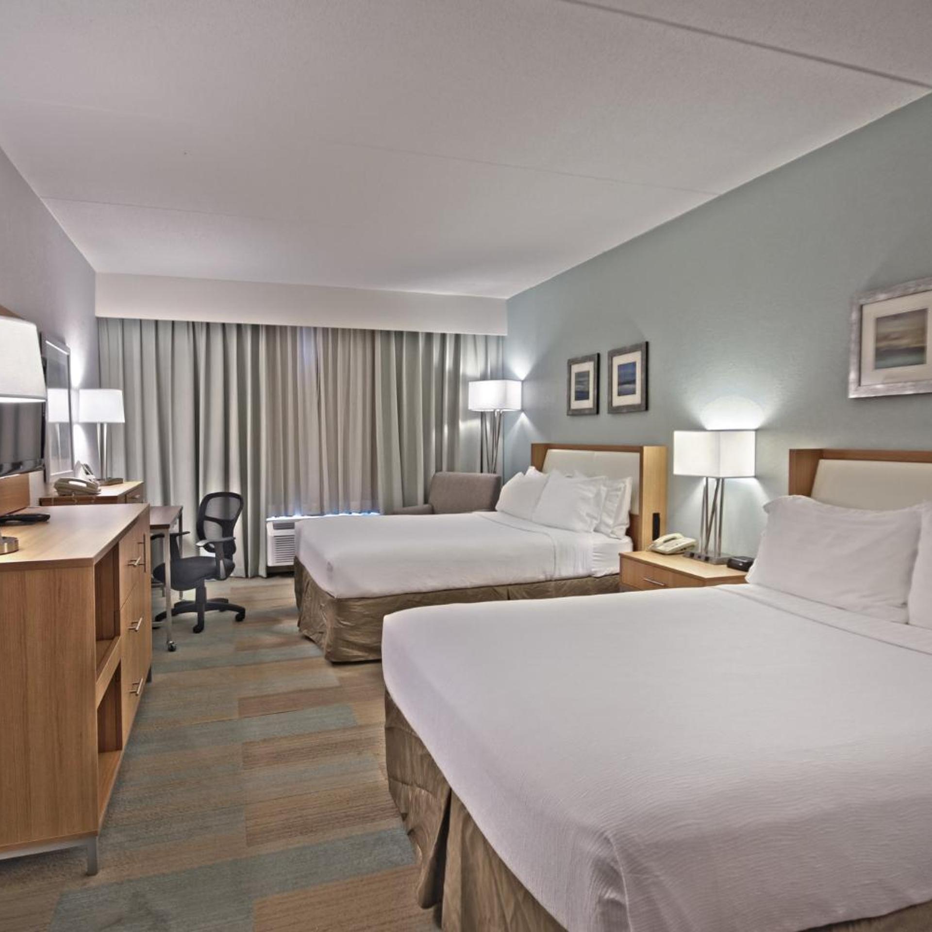 holiday inn manahawkin long beach island by ihg