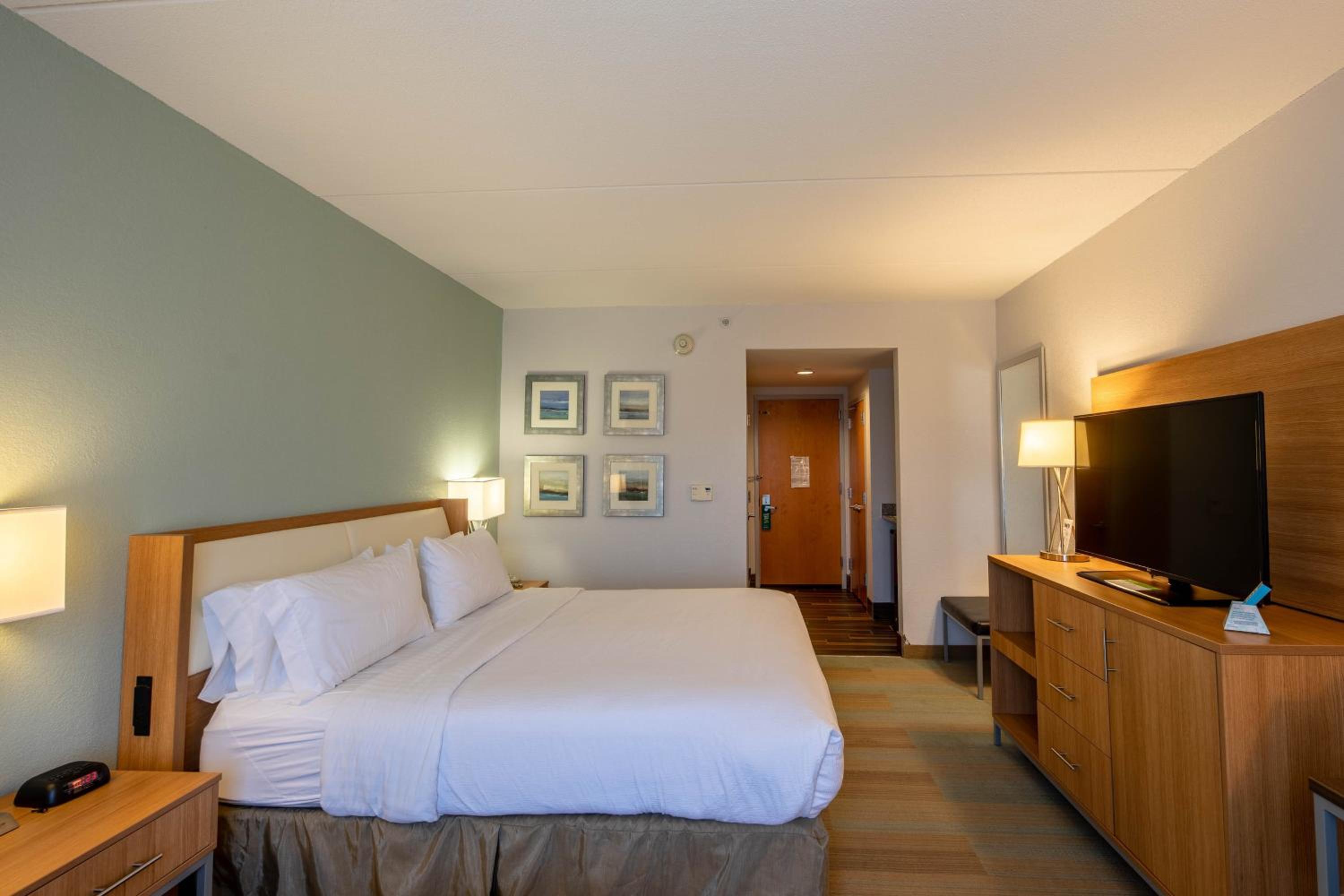 holiday inn manahawkin long beach island by ihg