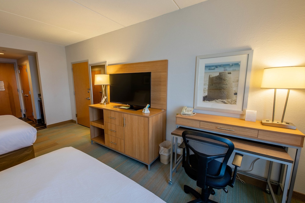 holiday inn manahawkin long beach island by ihg