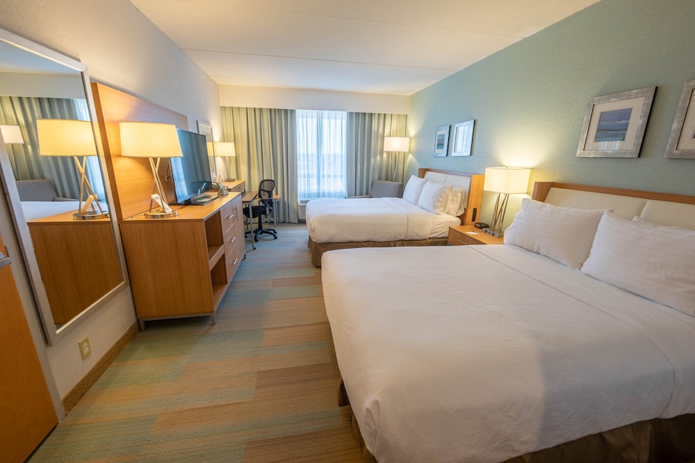 holiday inn manahawkin long beach island by ihg