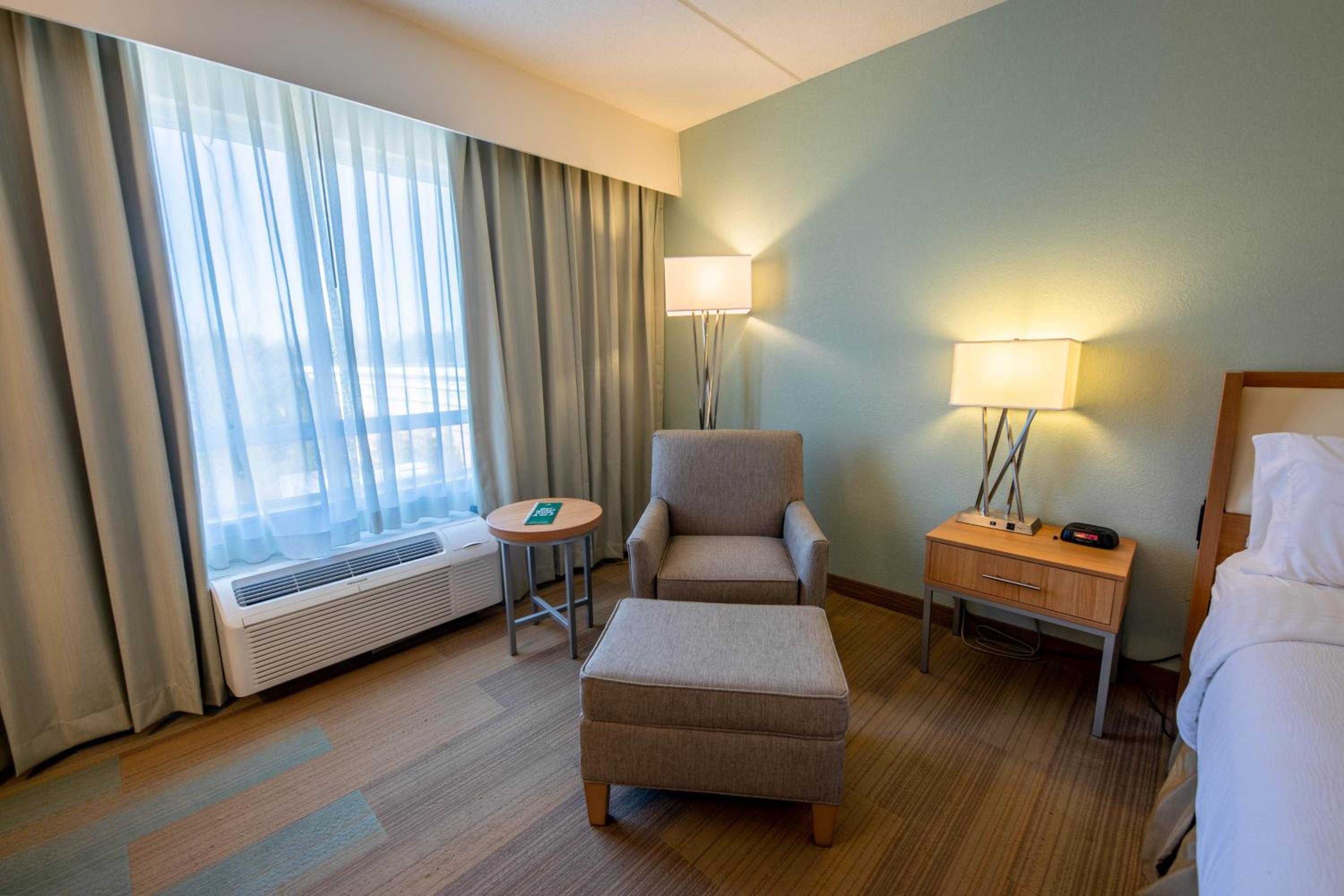 holiday inn manahawkin long beach island by ihg