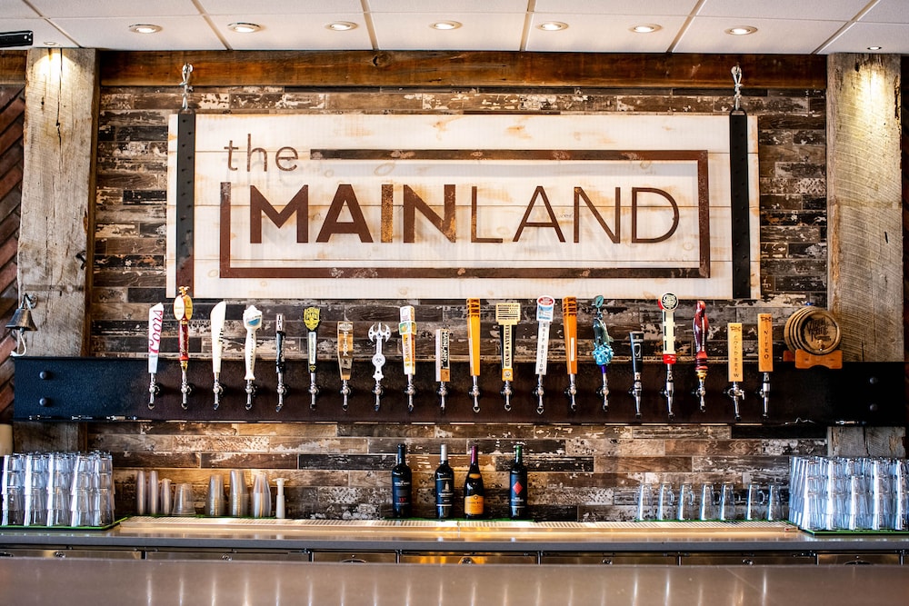 holiday inn manahawkin long beach island by ihg