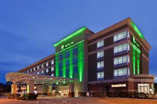 holiday inn manahawkin long beach island by ihg