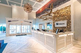 holiday inn manahawkin long beach island by ihg