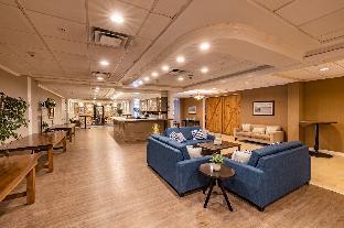 holiday inn manahawkin long beach island by ihg