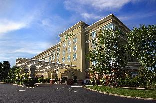 holiday inn manahawkin long beach island by ihg