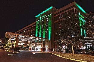 holiday inn manahawkin long beach island by ihg