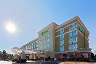 holiday inn manahawkin long beach island by ihg