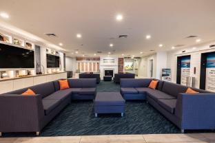 holiday inn manahawkin long beach island by ihg