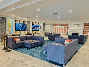 holiday inn manahawkin long beach island by ihg