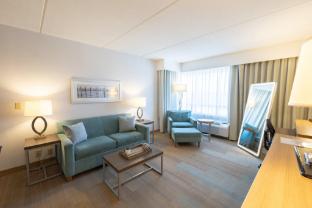 holiday inn manahawkin long beach island by ihg