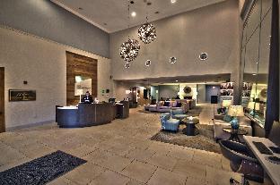 holiday inn manahawkin long beach island by ihg
