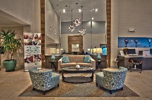 holiday inn manahawkin long beach island by ihg