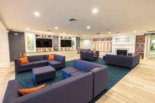 holiday inn manahawkin long beach island by ihg