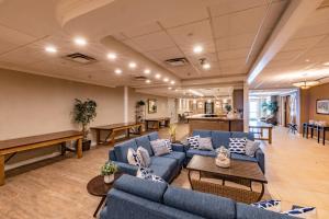 holiday inn manahawkin long beach island by ihg