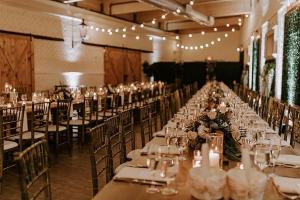 holiday inn manahawkin long beach island by ihg