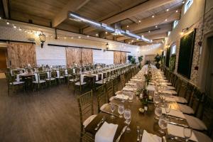 holiday inn manahawkin long beach island by ihg
