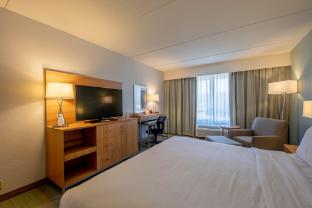 holiday inn manahawkin long beach island by ihg