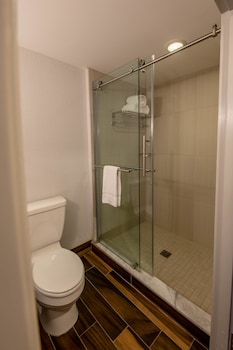 Holiday Inn Manahawkin/Long Beach Island By Ihg,Long Beach Island>>Brant Beach,3 star