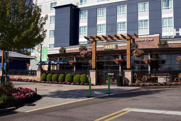 holiday inn manahawkin long beach island by ihg