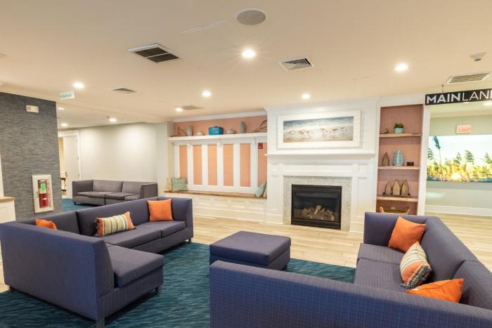 holiday inn manahawkin long beach island by ihg