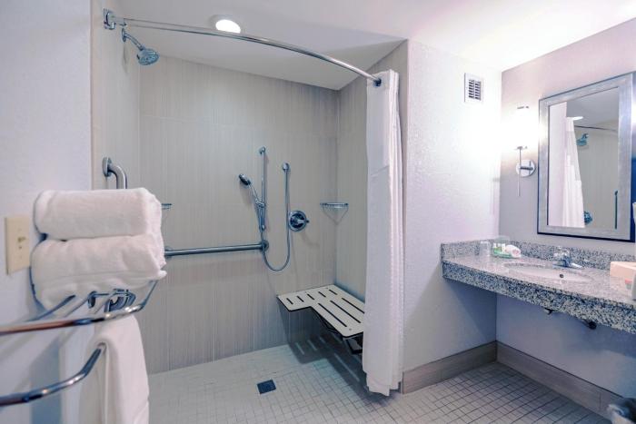 holiday inn manahawkin long beach island by ihg