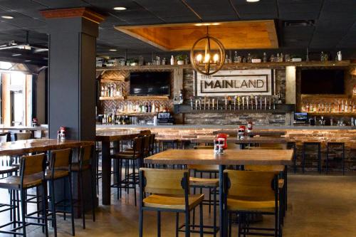 holiday inn manahawkin long beach island by ihg