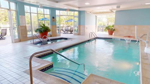 holiday inn manahawkin long beach island by ihg