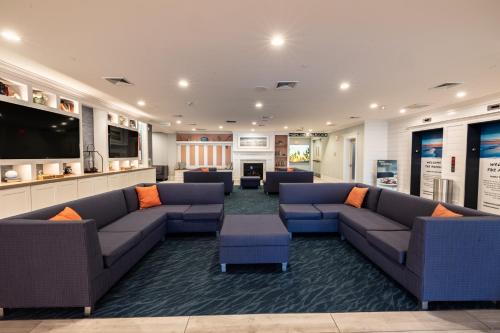 holiday inn manahawkin long beach island by ihg