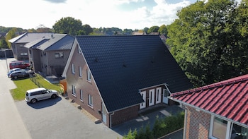 Haus Taybeerweg,,3 star