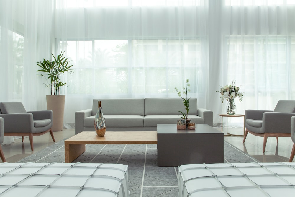 americas townhouse recreio