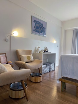 americas townhouse recreio