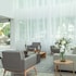 americas townhouse recreio