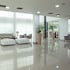 americas townhouse recreio