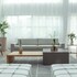americas townhouse recreio