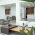 americas townhouse recreio