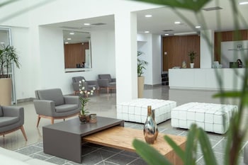 americas townhouse recreio