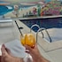 americas townhouse recreio
