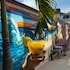 americas townhouse recreio