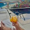 americas townhouse recreio