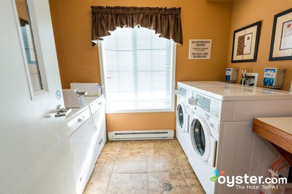 grandstay residential suites rapid city