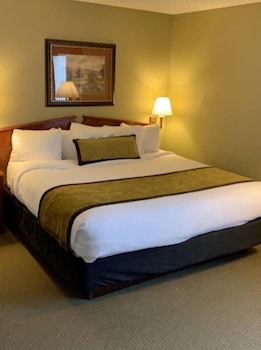 grandstay residential suites rapid city