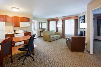 grandstay residential suites rapid city